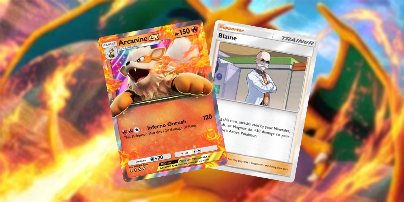 Pokémon TCG Pocket lanza el primer evento de brote masivo con Wonder Picks gratis y más