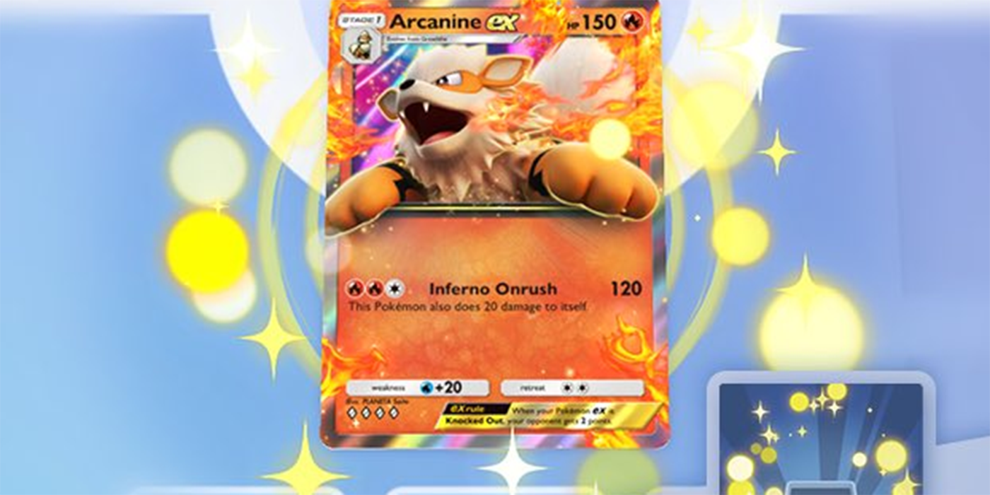 Pokémon TCG Pocket lanza el primer evento de brote masivo con Wonder Picks gratis y más