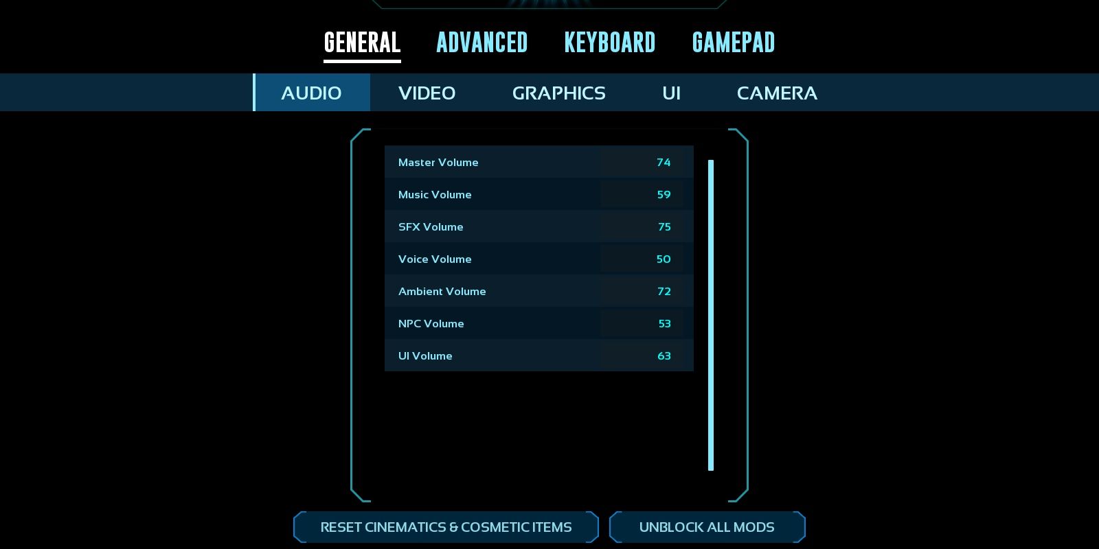 Las mejores configuraciones para ejecutar Ark: Survival Ascended para plataformas de gama baja