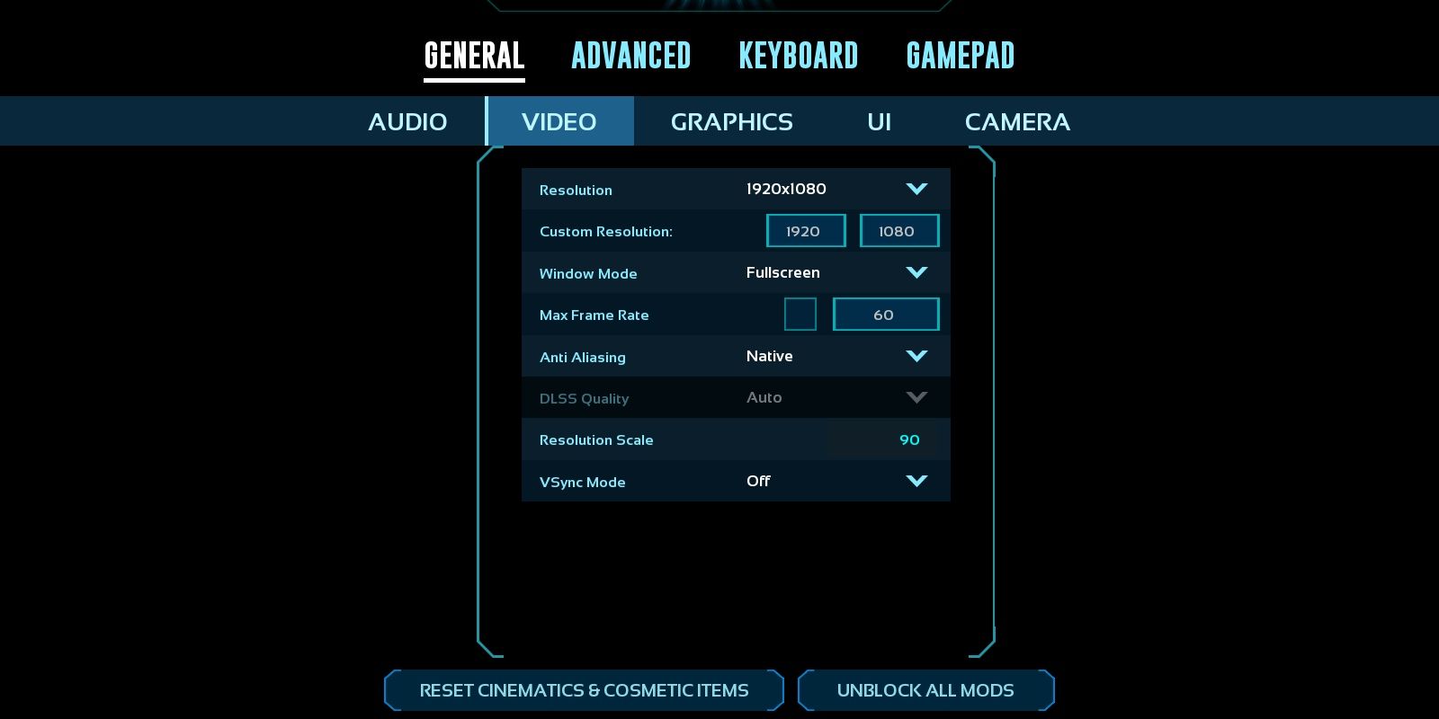 Las mejores configuraciones para ejecutar Ark: Survival Ascended para plataformas de gama baja