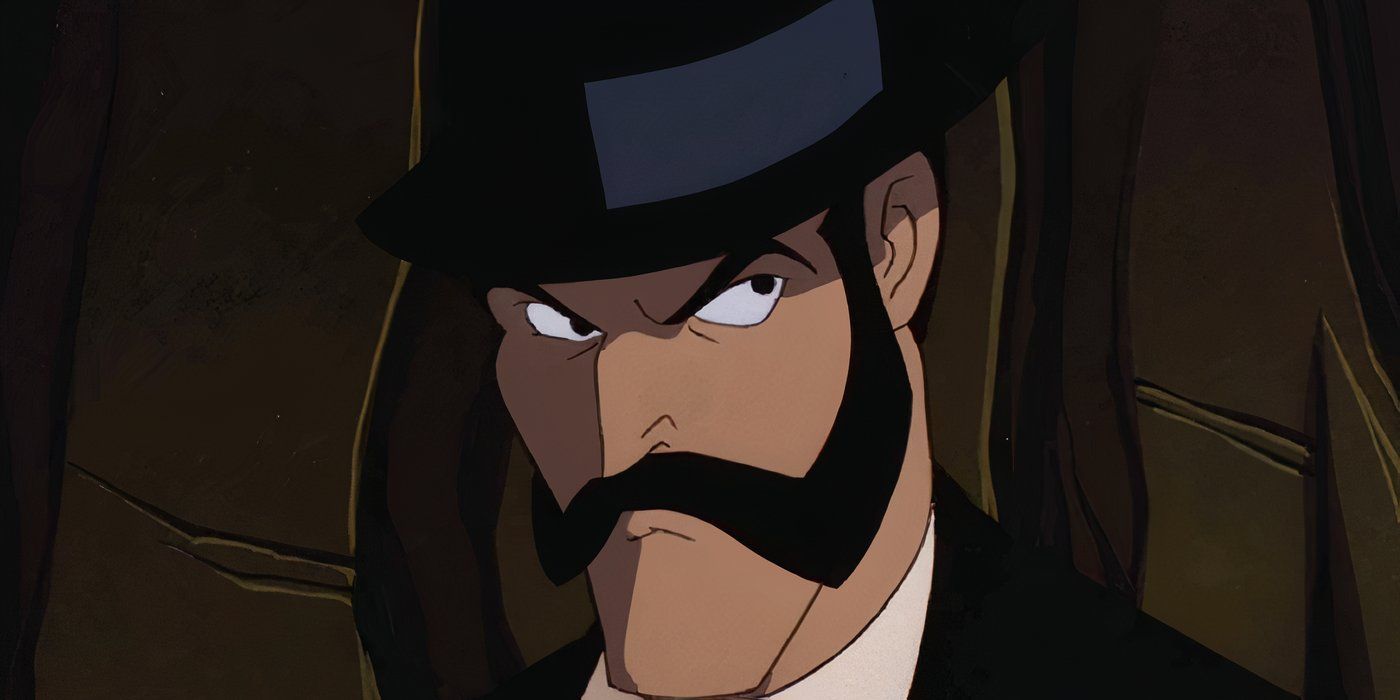 15 Famous People You Didn't Realise Were In Batman: The Animated Series