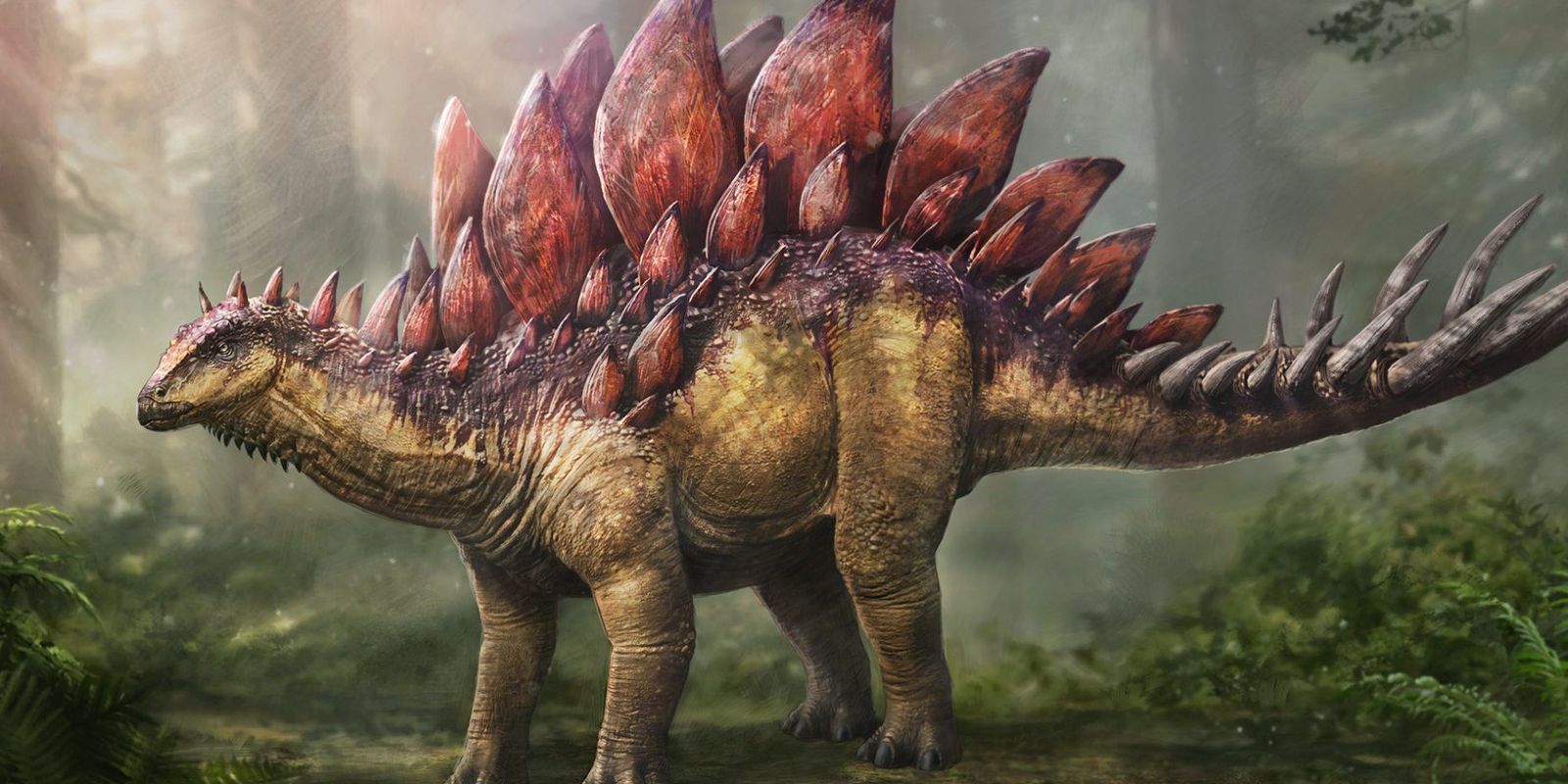 Los 10 mejores dinosaurios para domesticar al principio de Ark: Survival Ascended