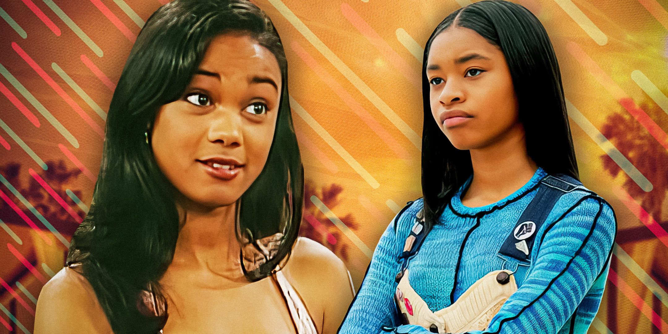 Ashley-Banks-in-The-Fresh-Prince-of-Bel-Air-and-Bel-Air