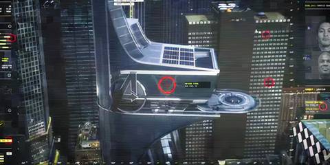 Captain America: The Winter Soldier Summary, Latest News, Trailer, Cast ...