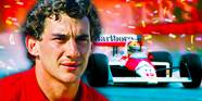 Ayrton Senna s Formula One Wins Championships All Records Ayrton Senna s Formula One Wins Championships All Records