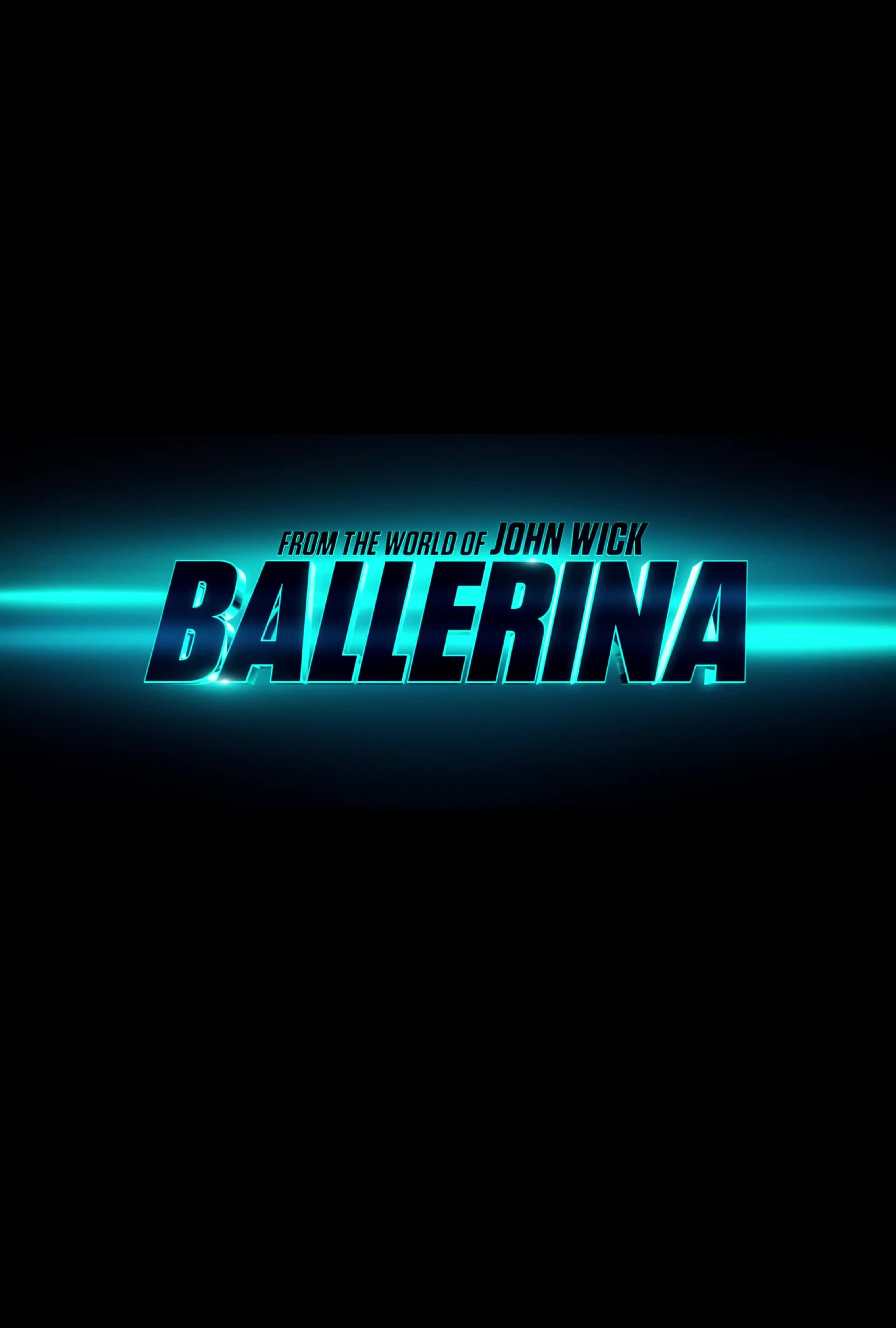 When Ballerina Takes Place In The John Wick Timeline