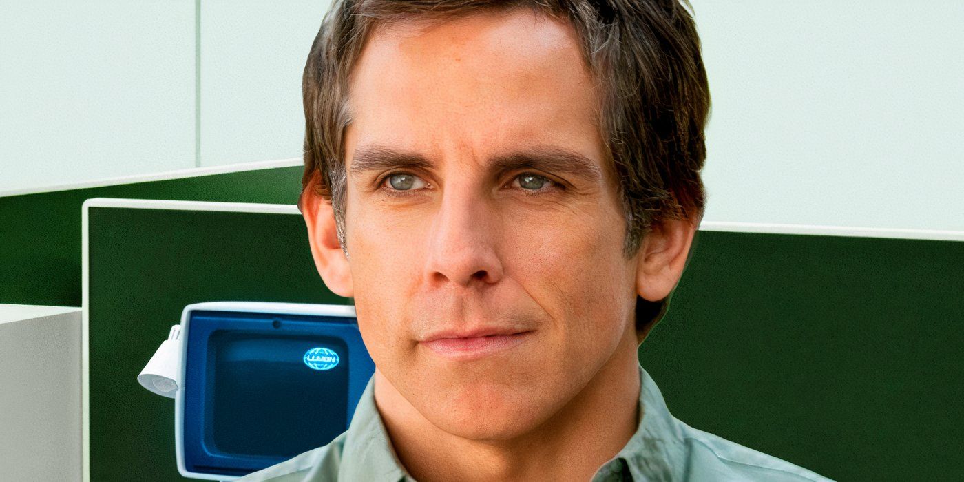 Ben Stiller revela los próximos proyectos después de la segunda temporada de Severance: "Esa es una historia que realmente quiero contar"