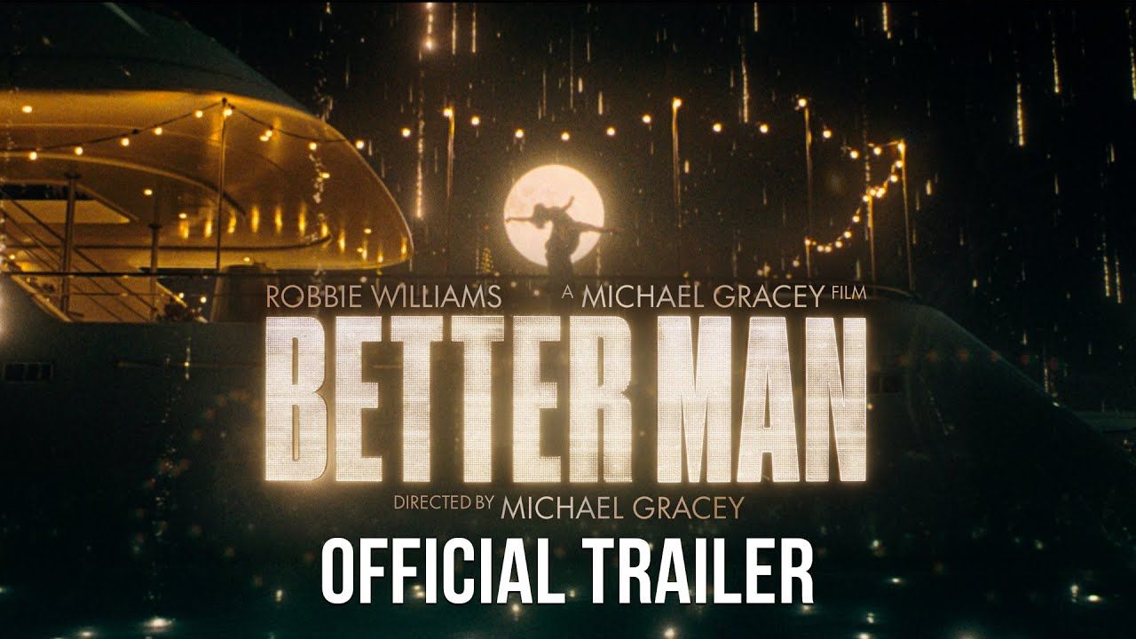 Better Man thumbnail