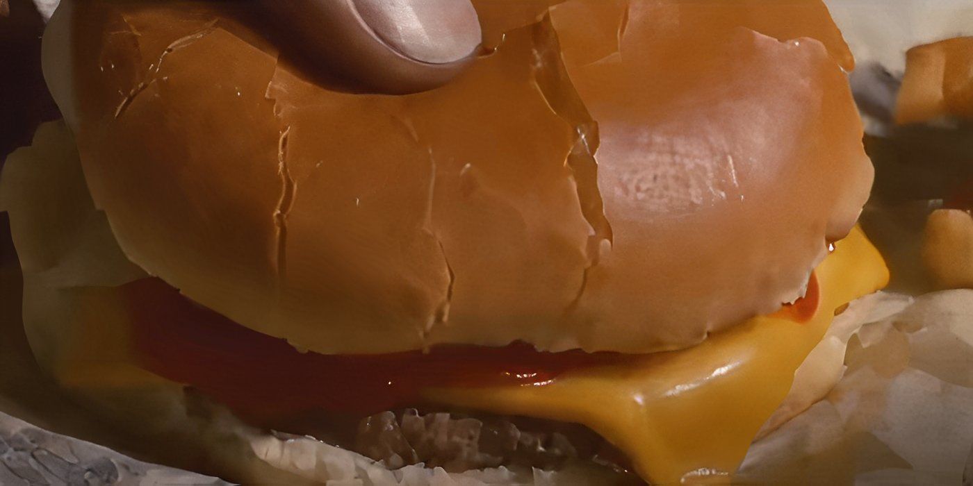 All 8 Times "Big Kahuna Burger" Appeared In Movies (Not Just Tarantino)