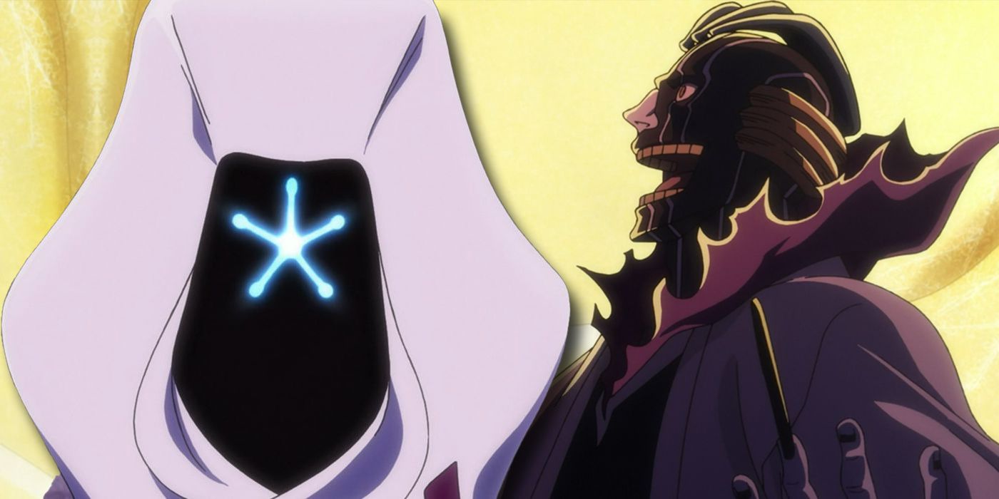 Bleach: Thousand-Year Blood War Latest News, Interviews, and More