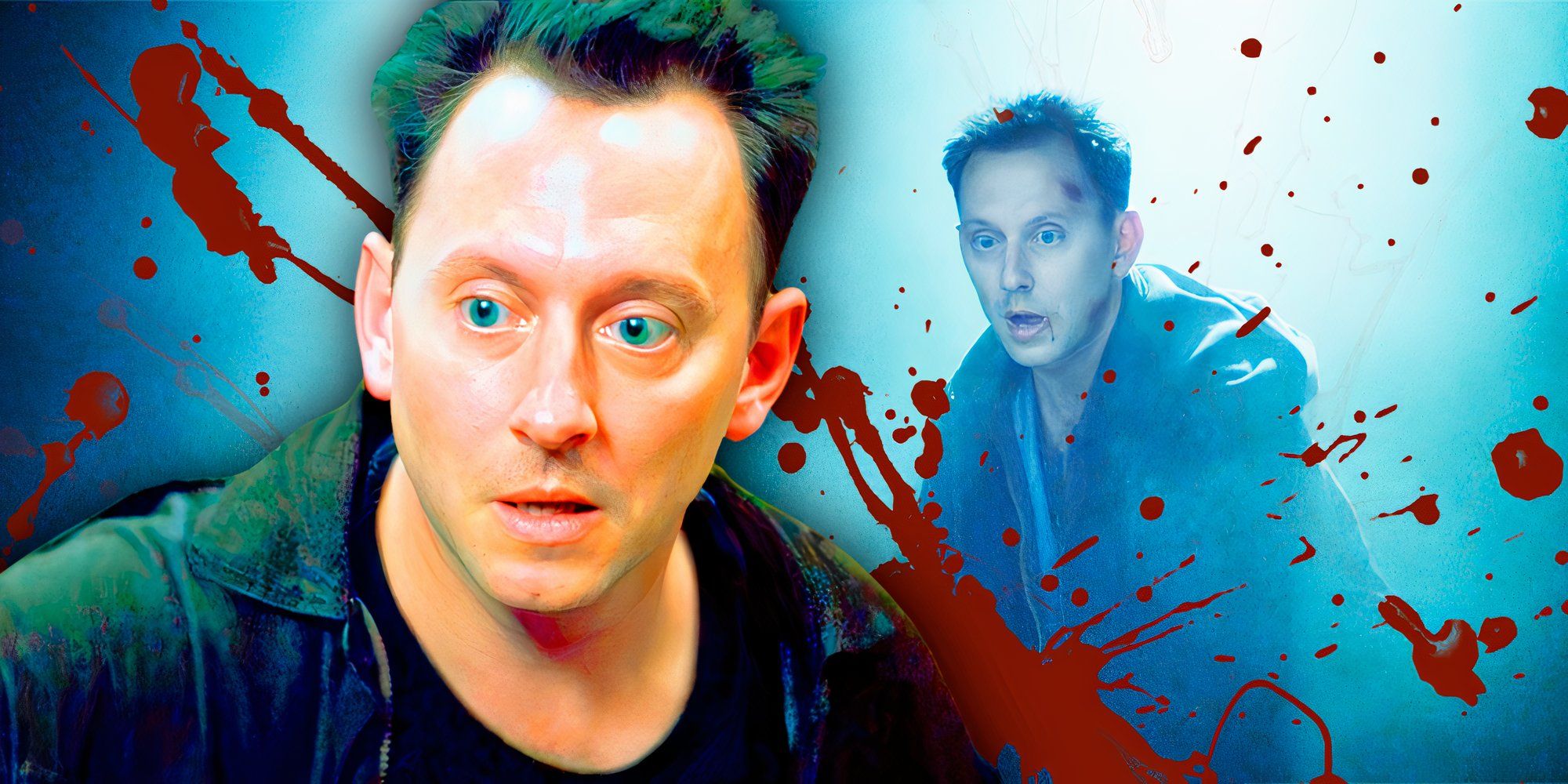 Michael Emerson's Saw Character Explained (& What The Actor Thinks About The Horror Movie's Ending)