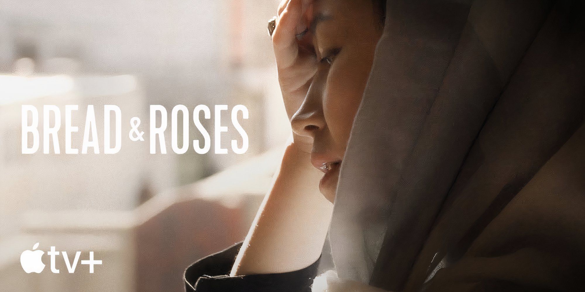 Director Sahra Mani & Malala Yousafzai On Telling The Stories Of Afghan Women In Bread & Roses Documentary