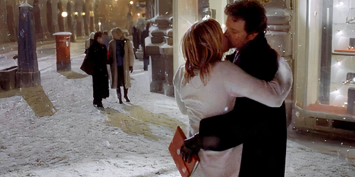 Resumen de Bridget Jones: 8 cosas para recordar antes de enojarse por el chico