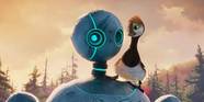 The Wild Robot Summary Latest News Trailer Cast Where To Watch And More The Wild Robot Summary Latest News Trailer Cast Where To Watch And More