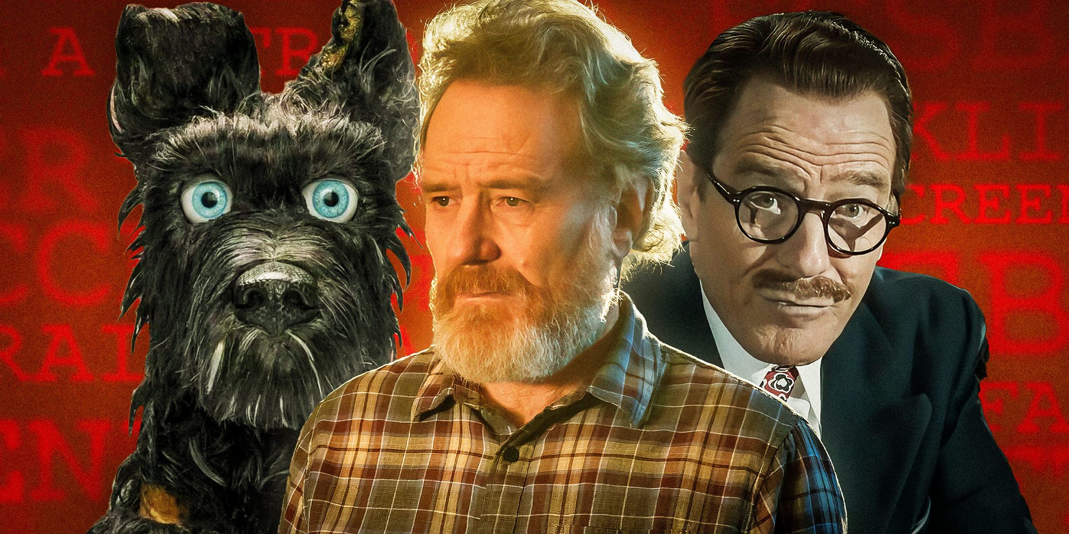 Bryan-Cranston-in-Your-Honor,-Chief-in-Isle-of-Dogs,-and-Dalton-Trumbo-in-Trumbo