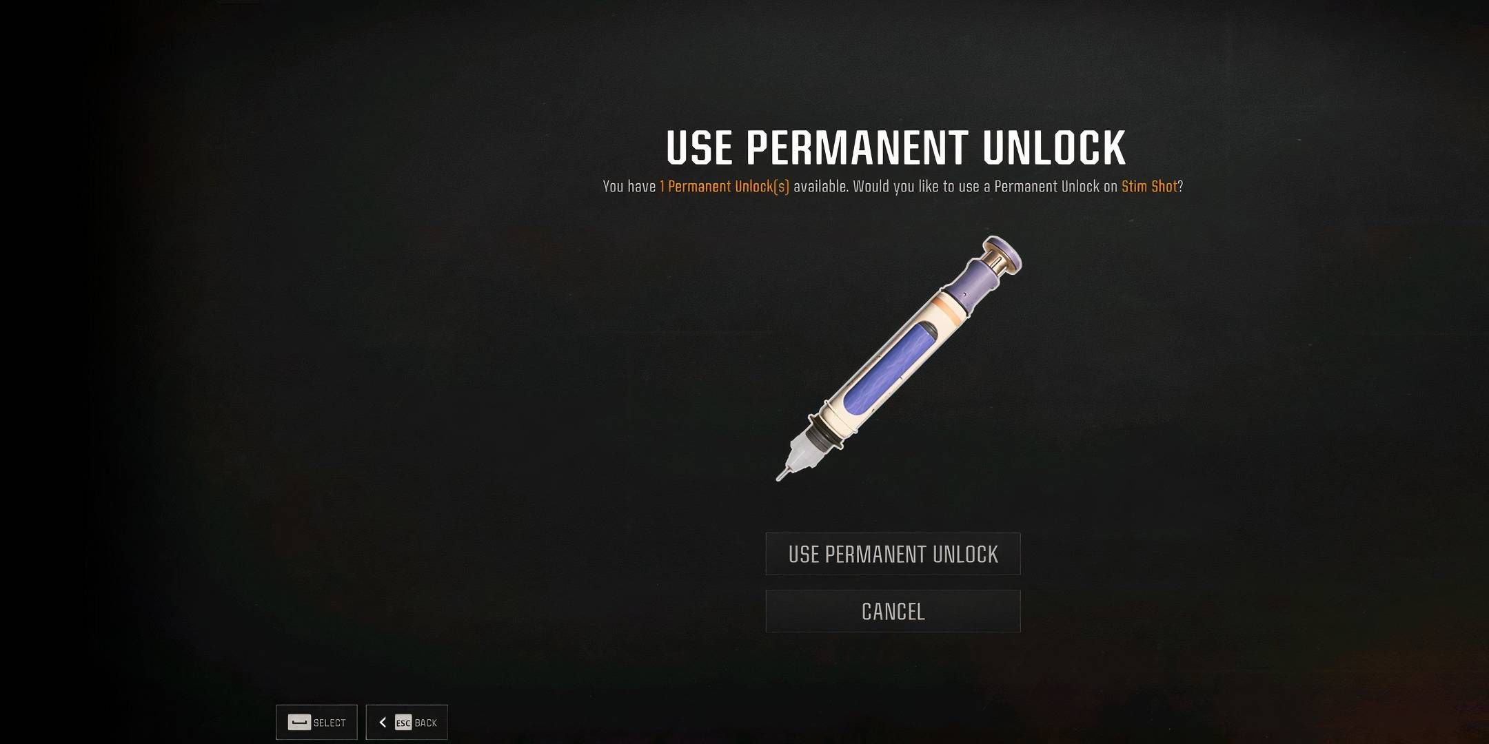 Los 10 mejores elementos de Call Of Duty para desbloquear permanentemente con fichas de prestigio en Black Ops 6