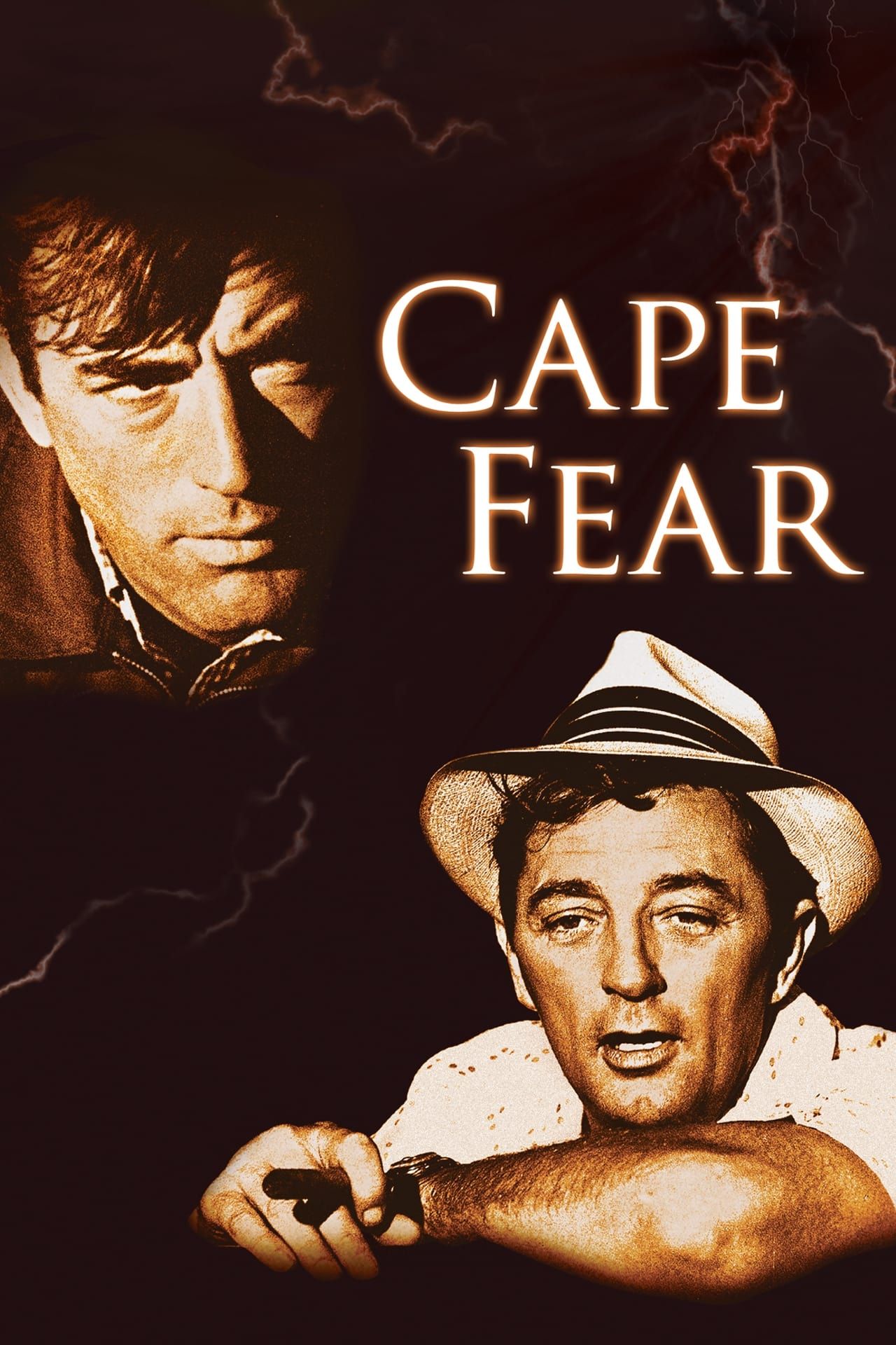 Cape Fear Summary, Latest News, Trailer, Cast, Where to Watch and More