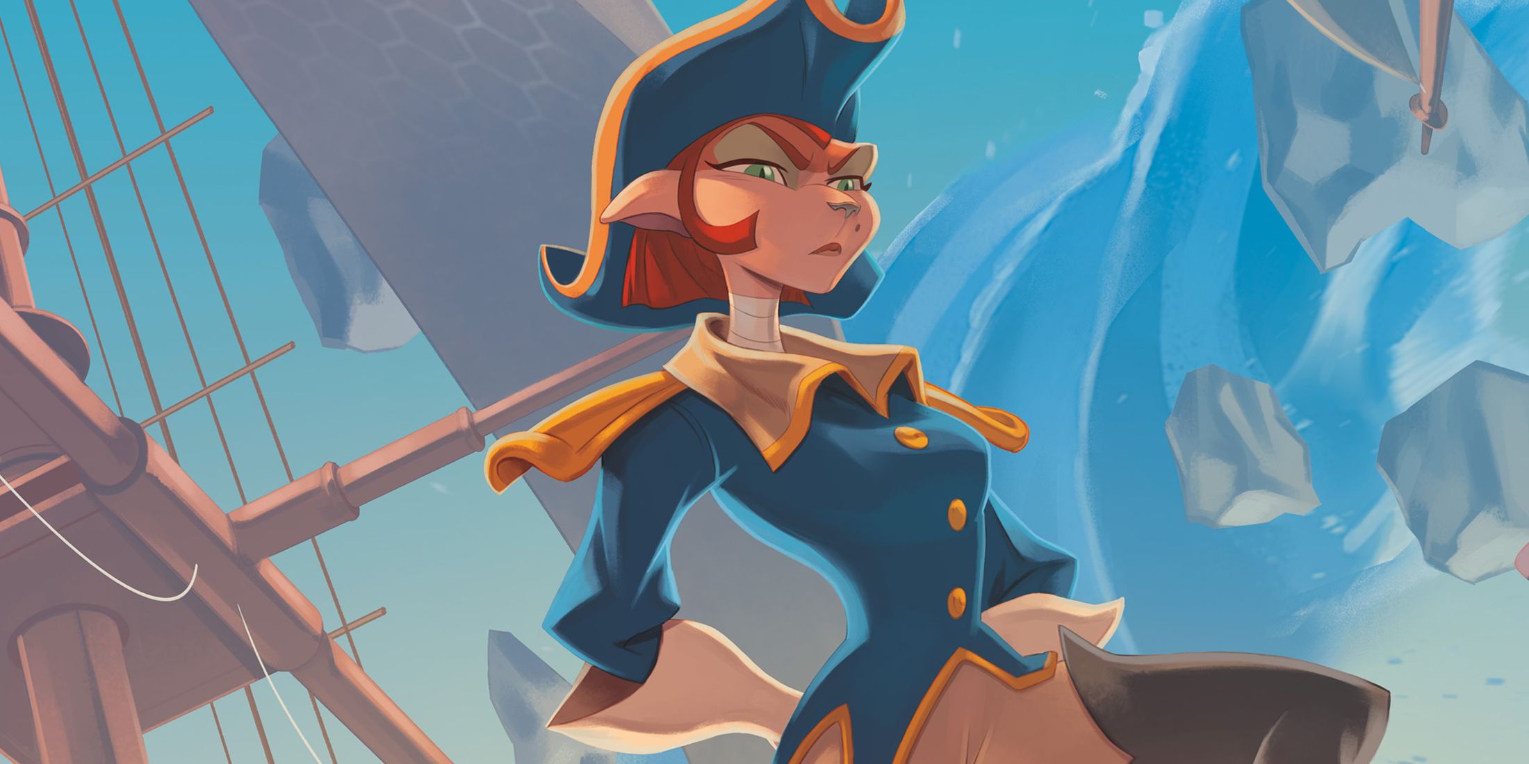 All Disney Lorcana: Azurite Sea Enchanted Cards, Ranked