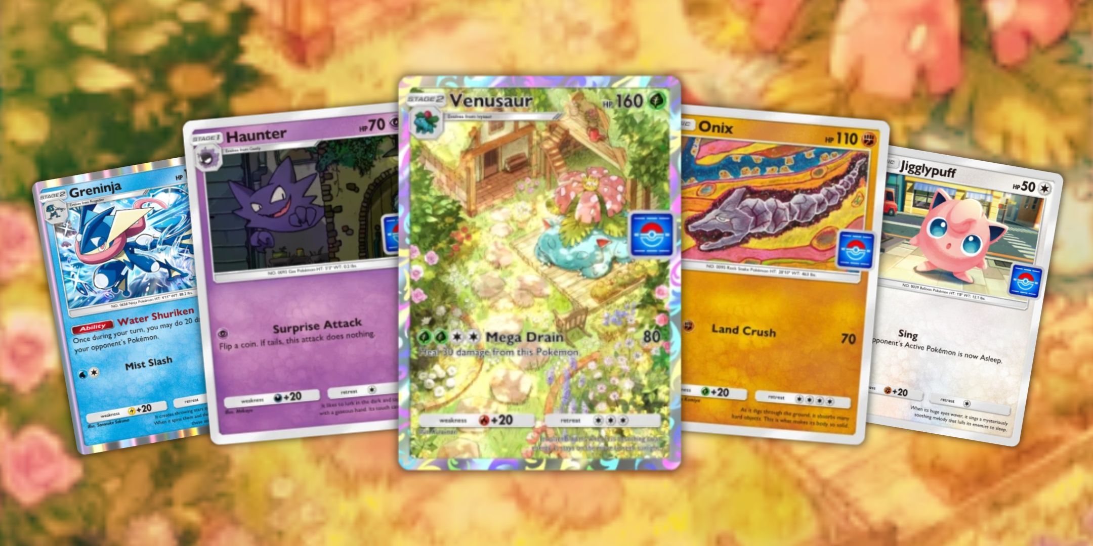 Pokémon TCG Pocket Needs To Make One Easy Fix To Promo Cards