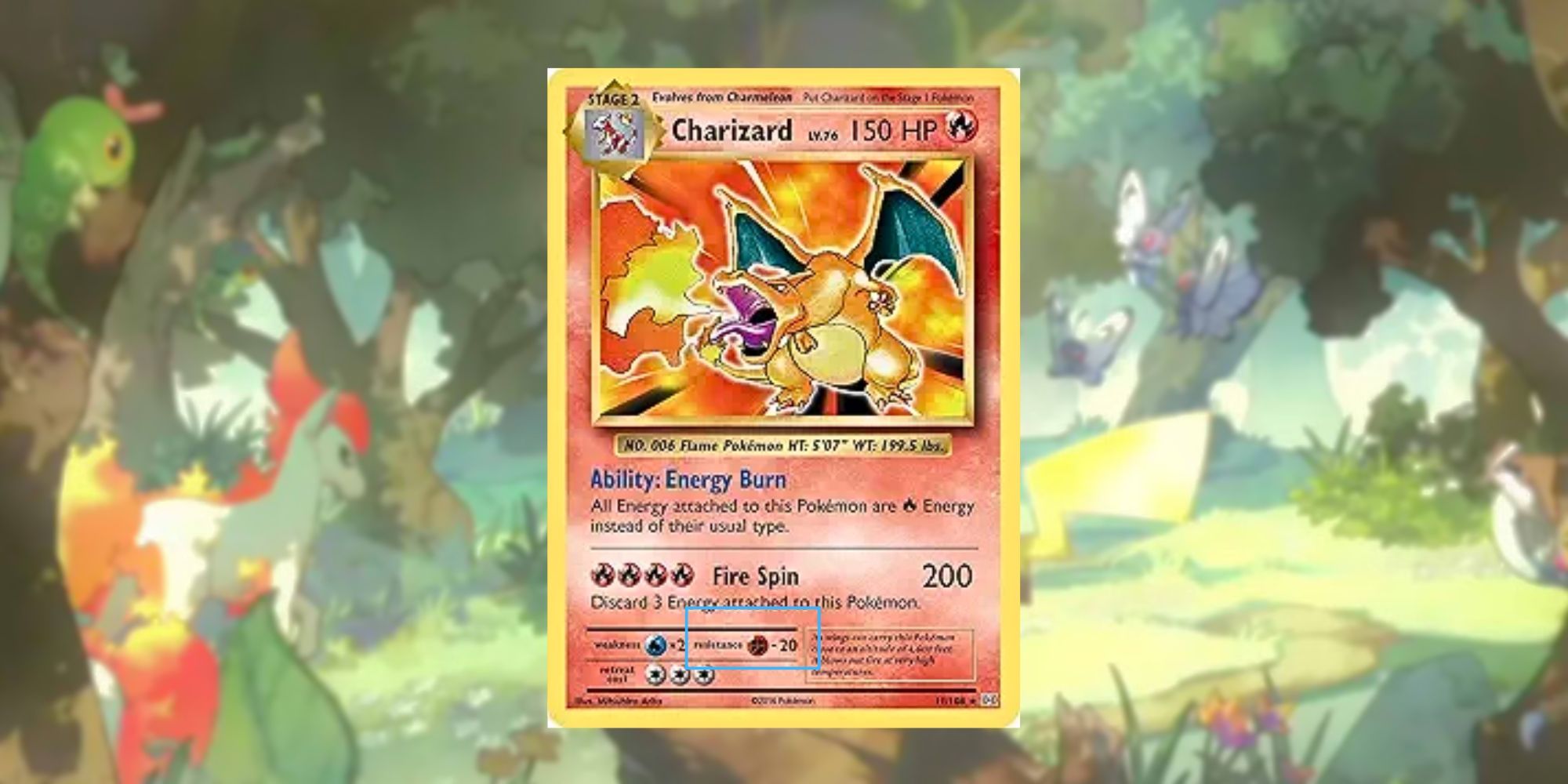 10 Missing Pokémon TCG Features That TCG Pocket Was Smart To Cut