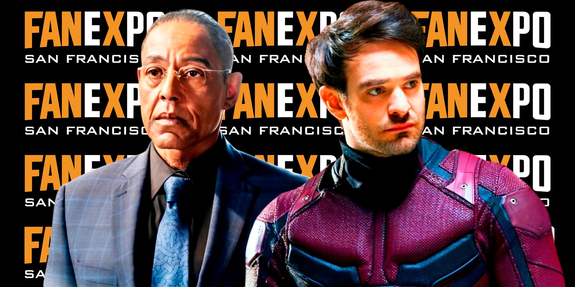 10 paneles más importantes que esperar en Fan Expo San Francisco