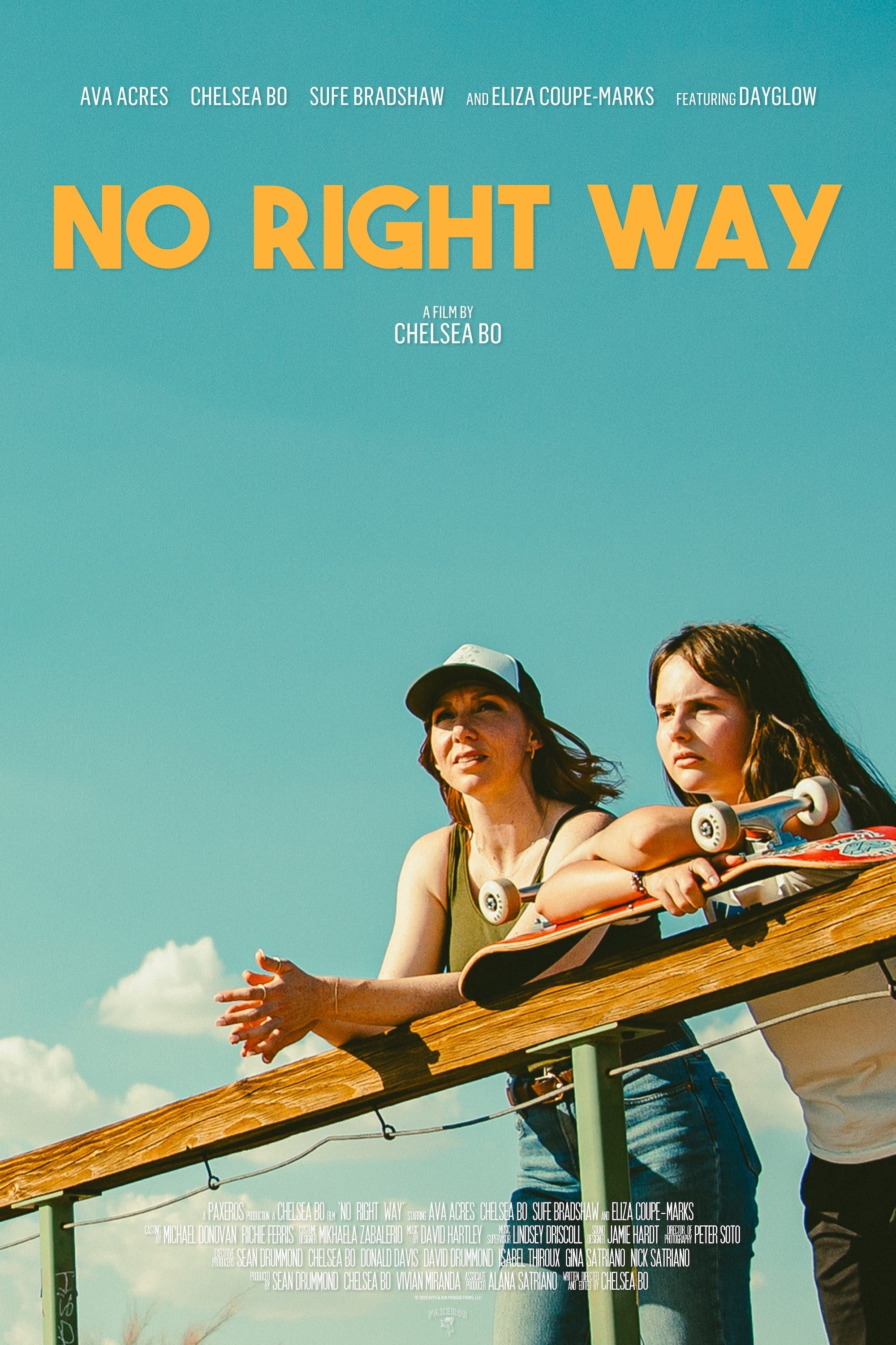 No Right Way Summary, Latest News, Trailer, Cast, Where to Watch and More(00)