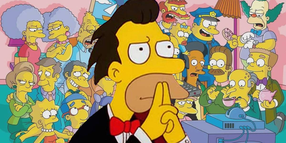 Lenny Leonard Memes lenny-leonard-memes