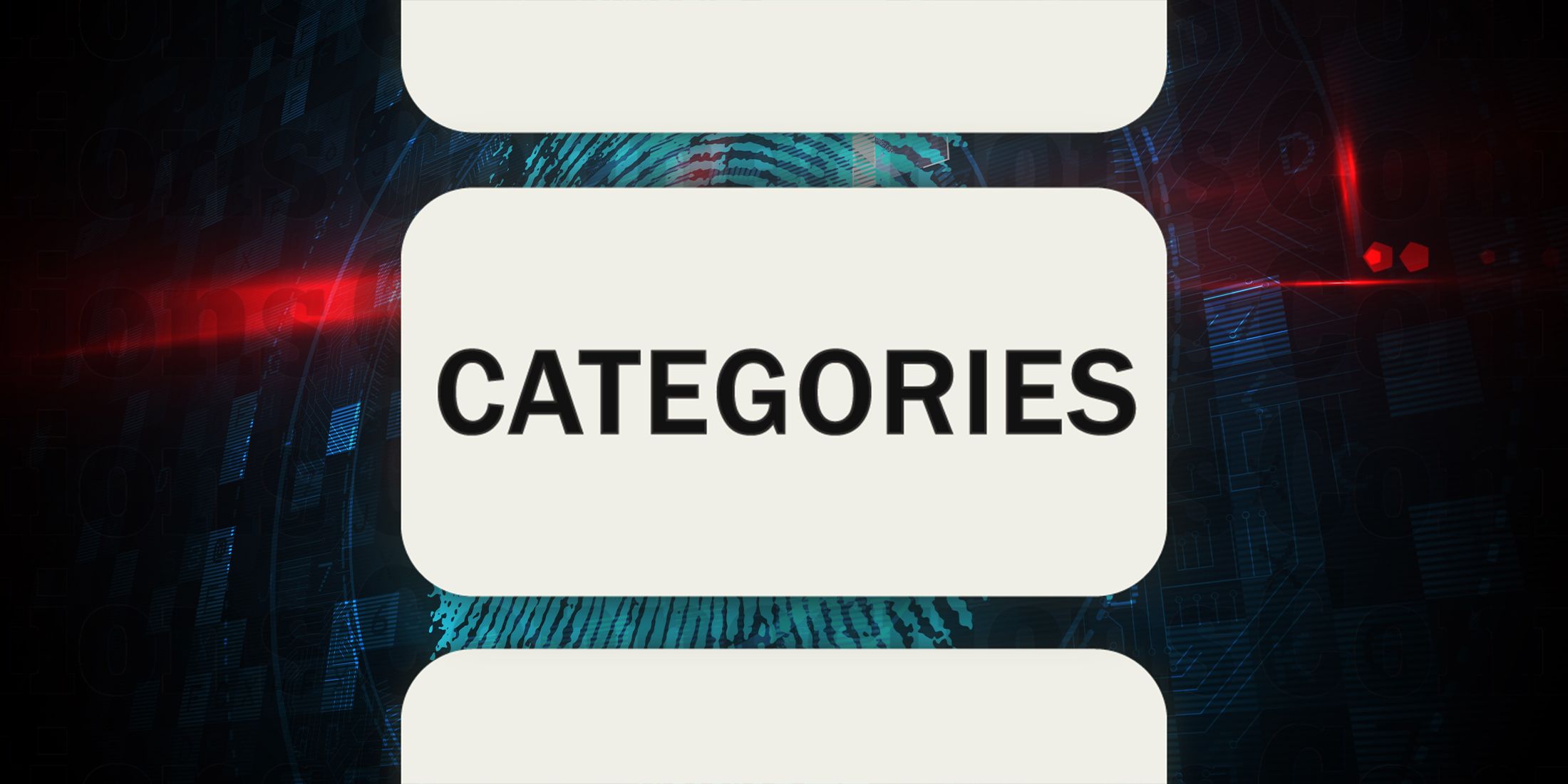 Today's Connections Hints & Answers For November 19, 2024 (Puzzle 527)