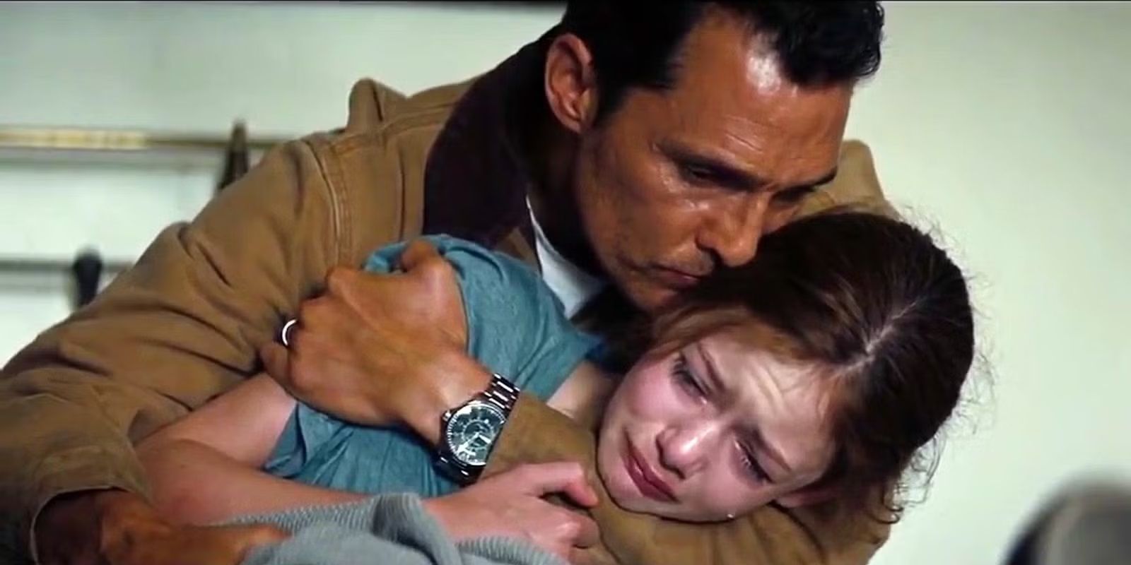 Interstellar's Re-Release Box Office Numbers Are Impressive But It's Still Well Shy Of Making History