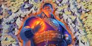 Should You Use A Grid In Dungeons Dragons 