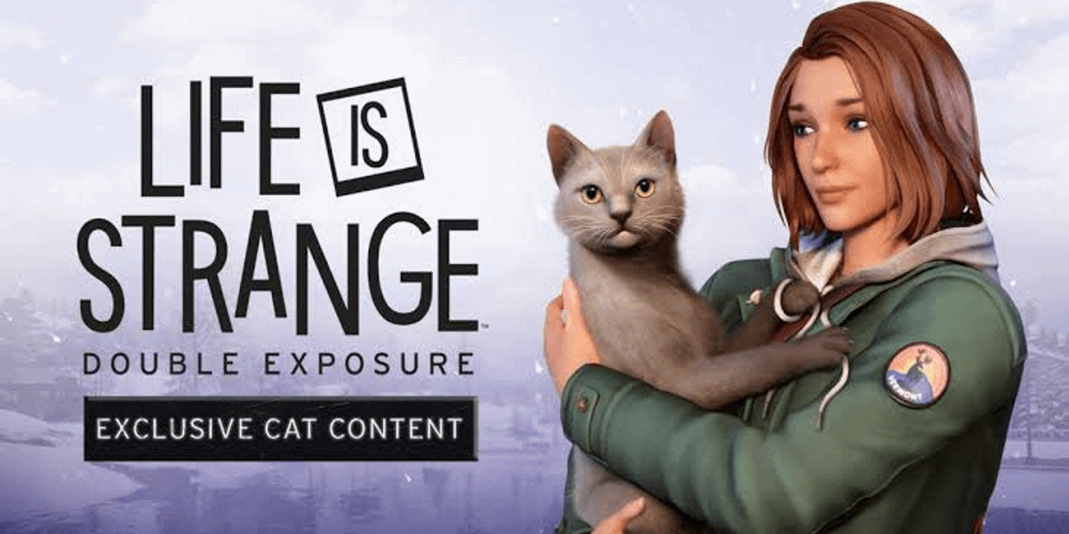 Why Fans Aren't Happy With Life Is Strange: Double Exposure's Ultimate DLC