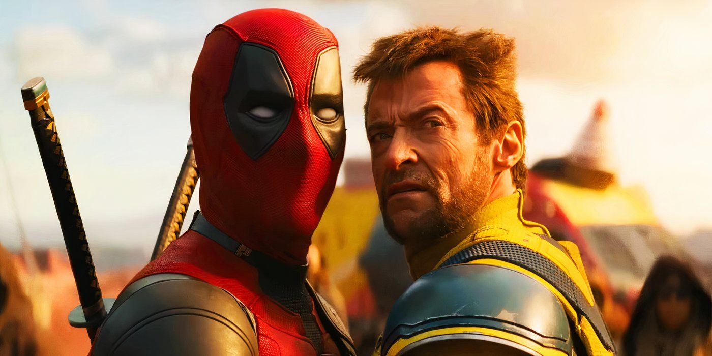 El lanzamiento de Deadpool y Wolverine en Disney+ crea nueva confusión sobre la línea de tiempo oficial del MCU