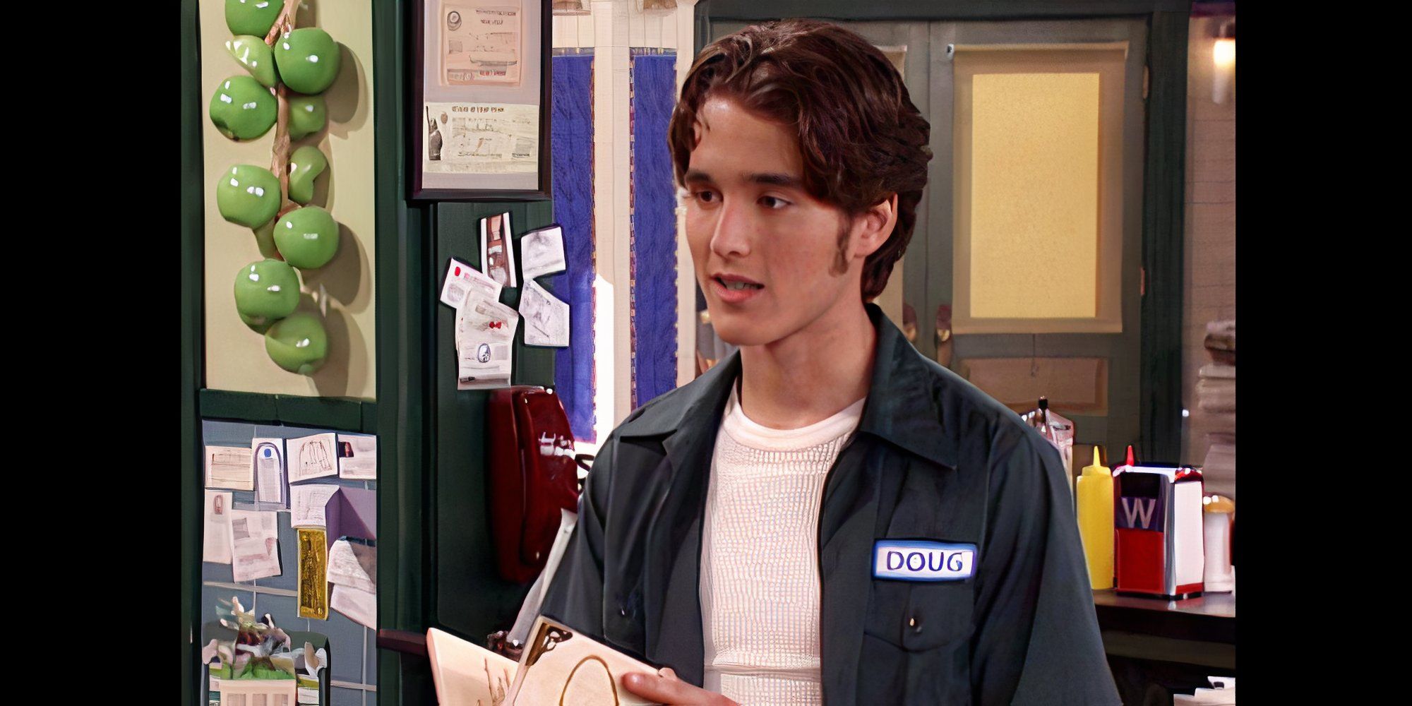 Los 10 hechizos más extraños de los magos de Waverly Place, clasificados