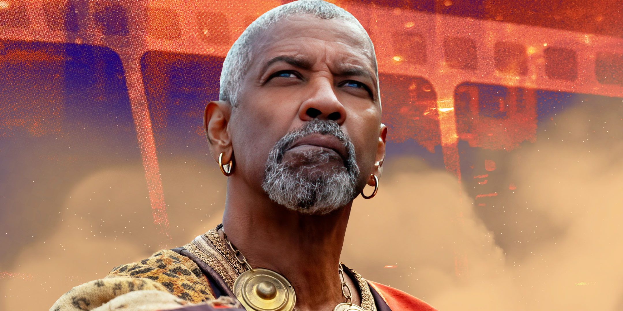 Denzel-Washington-in-Gladiator-2