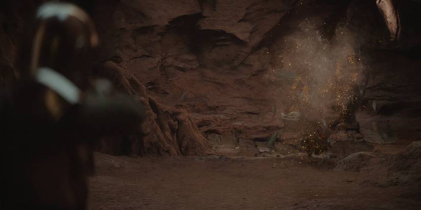 "No Disintegrations": Why Even Darth Vader Would Be Horrified At Boba Fett's Ultimate Attack