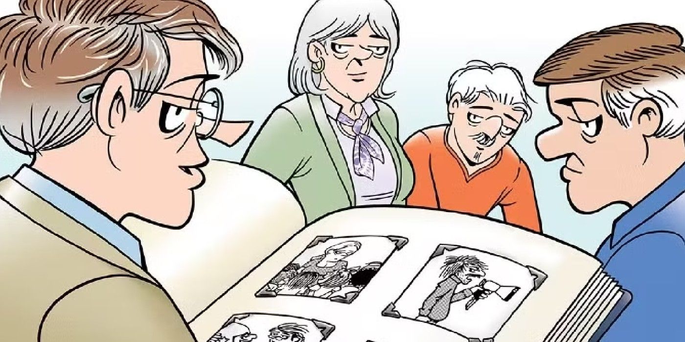 10 Funniest Doonesbury Comics That Just Turned 40