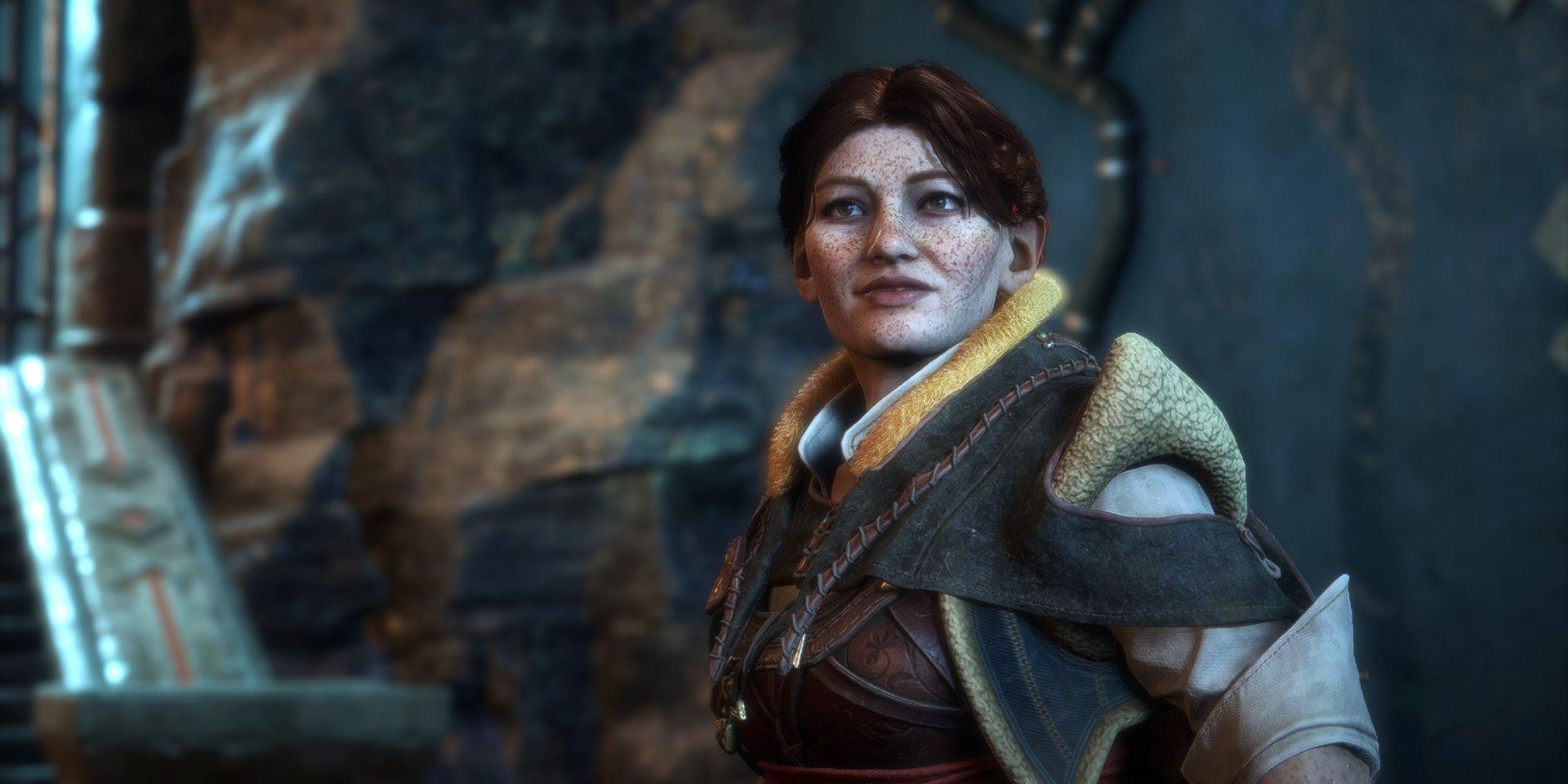 ¿Qué personaje de Dragon Age: The Veilguard serías según tu signo del zodíaco?