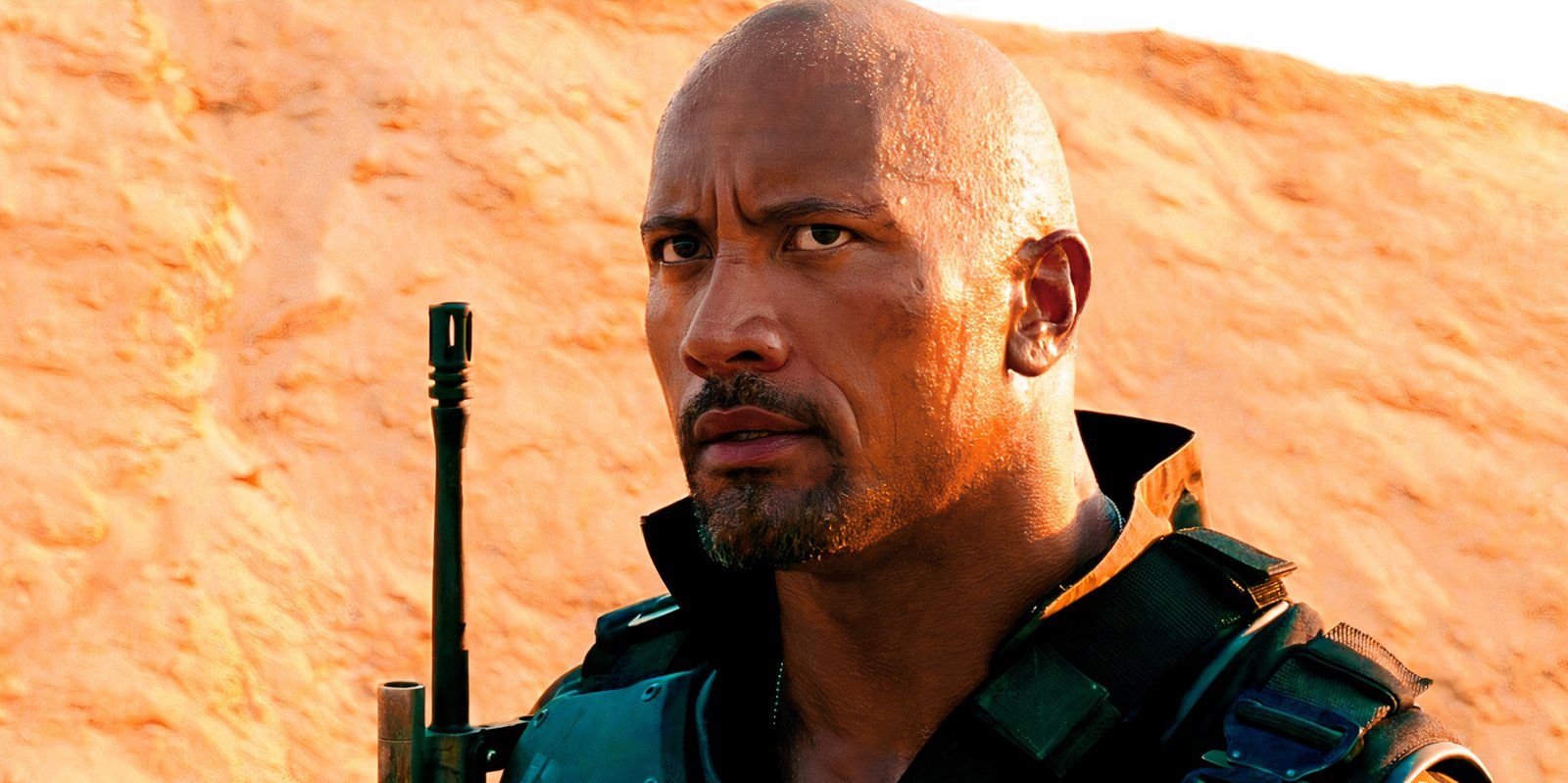 G.I. Joe: Retaliation Director Addresses Potential Franchise Return