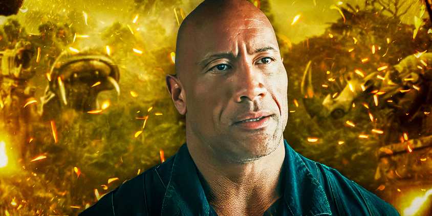 Dwayne-Johnson's-Forgotten-$2Bn-Franchise-Finally-Returning-Could-Not-Be-Coming-At-A-Better-Time