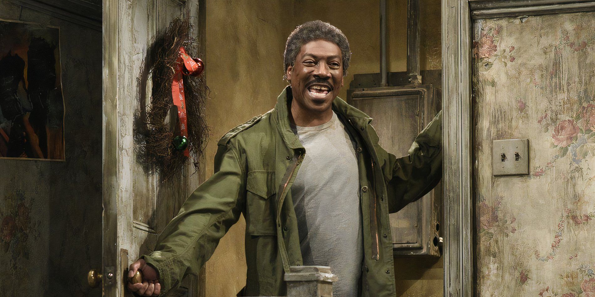 10 Best Saturday Night Live Episodes