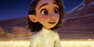 Spellbound Parents Guide Is The Netflix Movie Suitable For Kids 