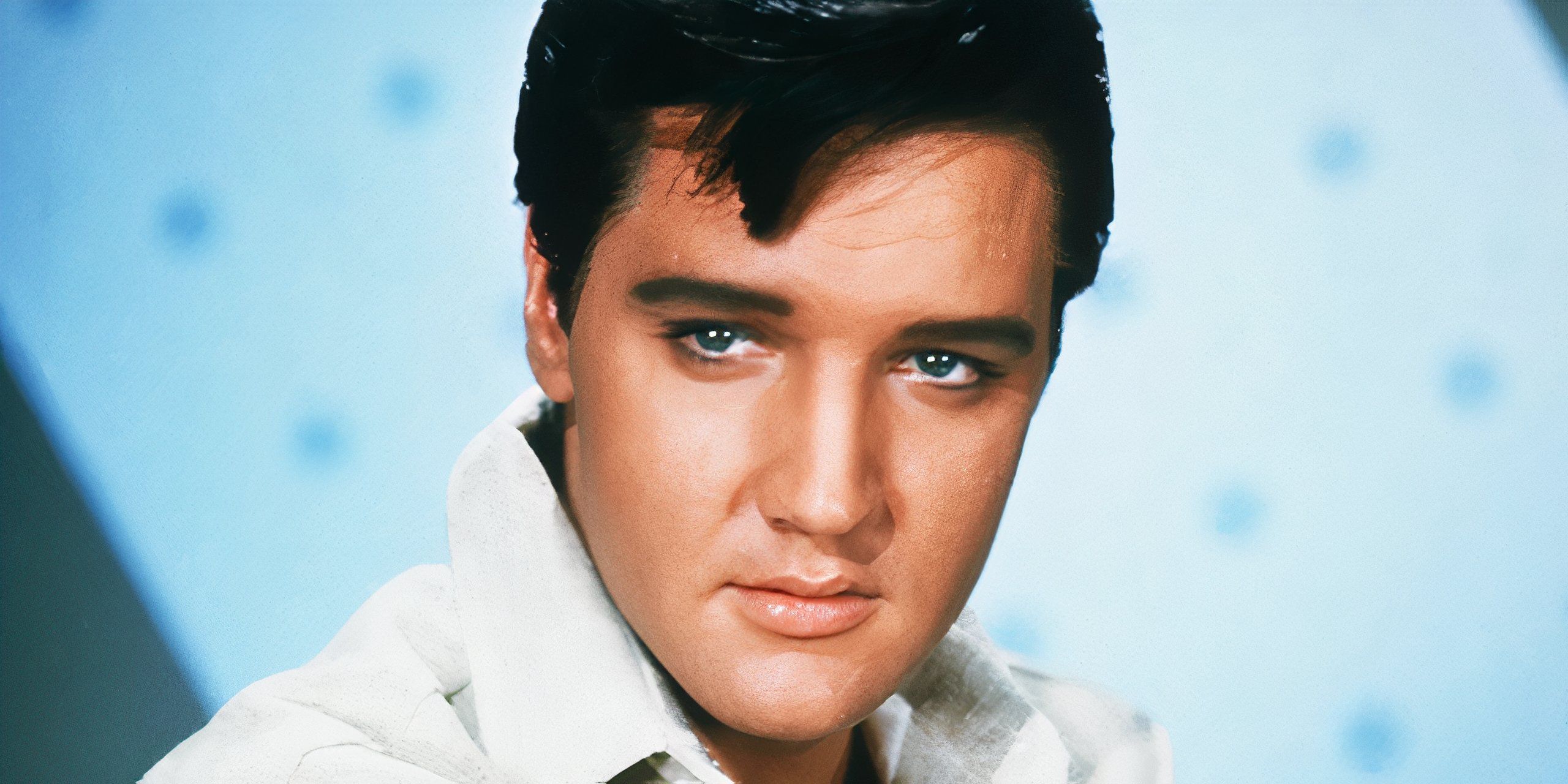 How Many Movies Elvis Presley Did During His Acting Career