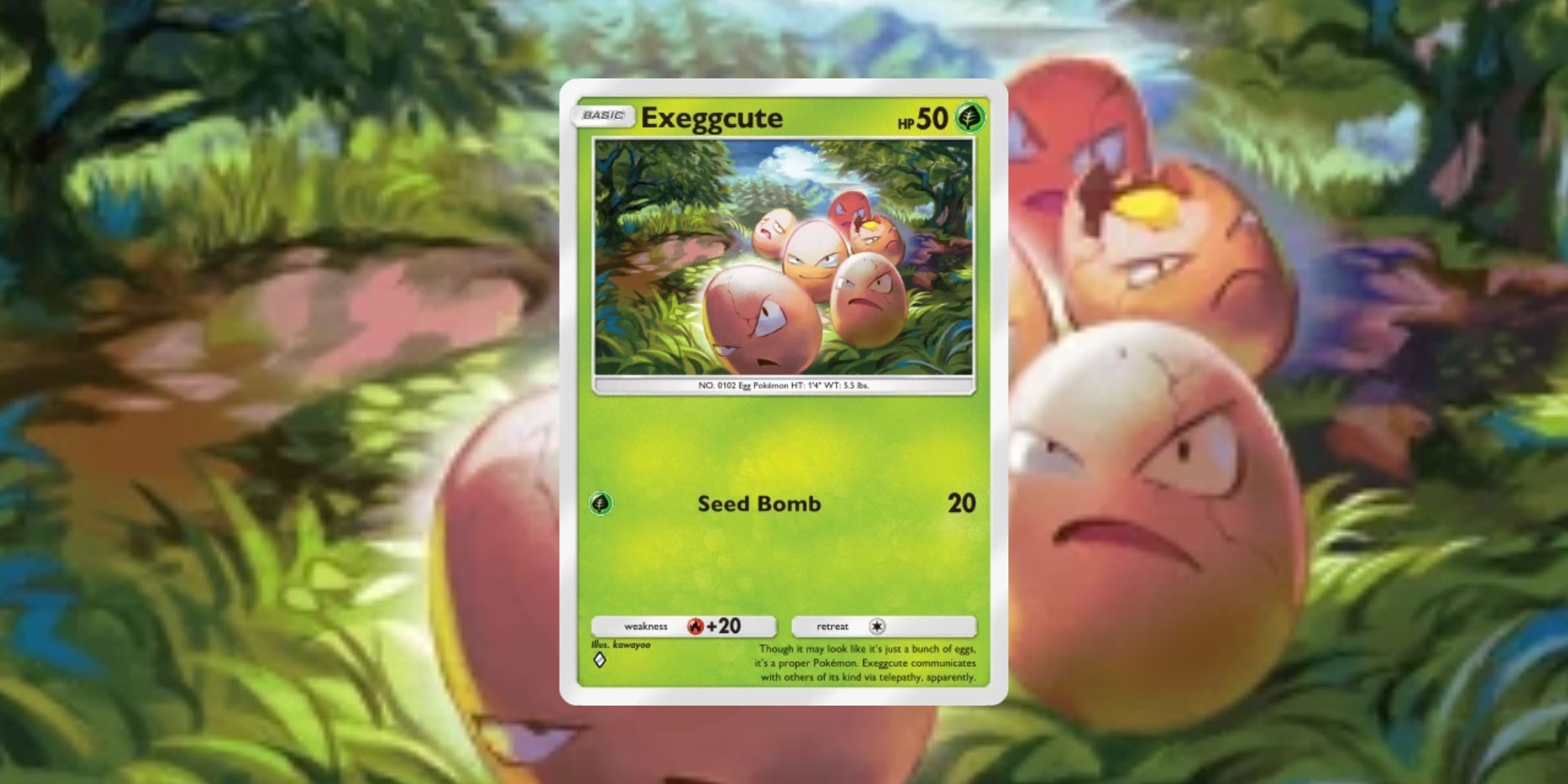 Pokémon TCG Pocket: el mejor mazo tipo hierba (y cómo construirlo)