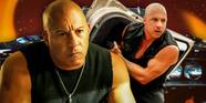 Fast Furious 11 Will Have One Of Vin Diesel s Best Dominic Toretto 