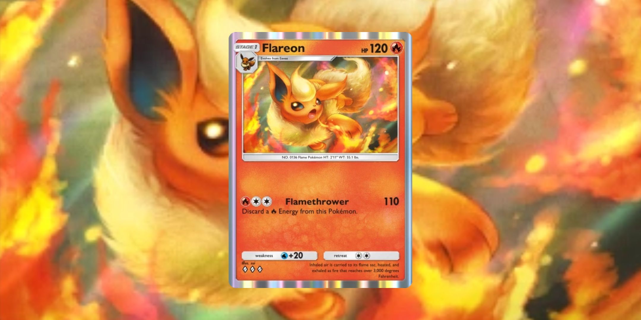 Las 10 mejores cartas tipo Fuego para usar en Pokémon TCG Pocket