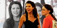 10 Best Episodes Of Gilmore Girls 10 Best Episodes Of Gilmore Girls