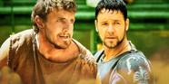 Gladiator 2 s Box Office Breaks A Ridley Scott Record Before Its Battle 