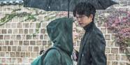 10 Romantic K Dramas With Happy Endings 10 Romantic K Dramas With Happy Endings