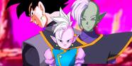 Dragon Ball Daima s Untold Origins Have Finally Been Revealed And It 