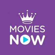 Finding Mr Christmas Summary Latest News Trailer Season List Cast 